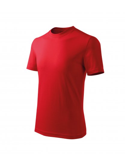 Dětské tričko Basic
