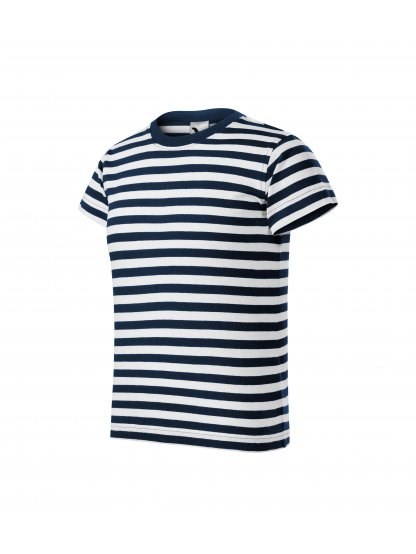 Dětské tričko Sailor