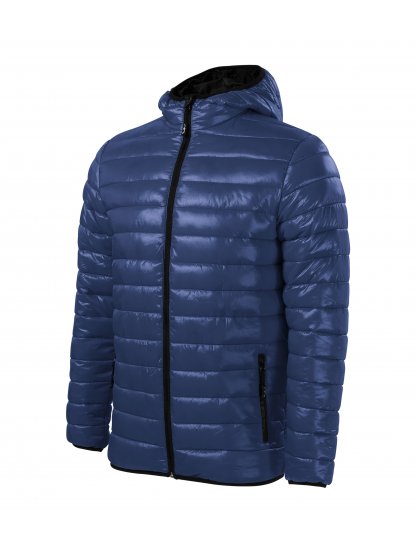 Pánská bunda Everest