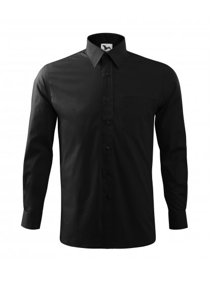 Pánská košile Style LS