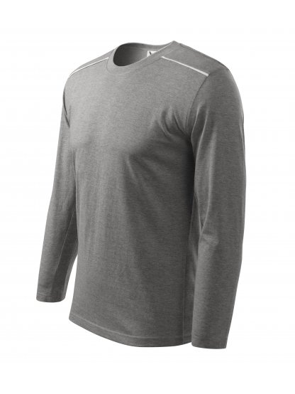 Pánské tričko Long Sleeve