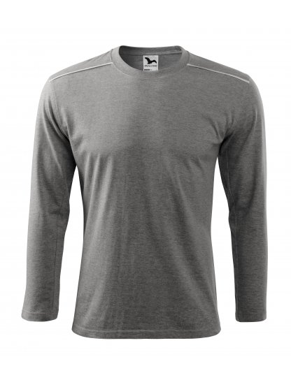 Pánské tričko Long Sleeve