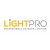 LiGHTPRO - profi 12V zahradní osvětlení