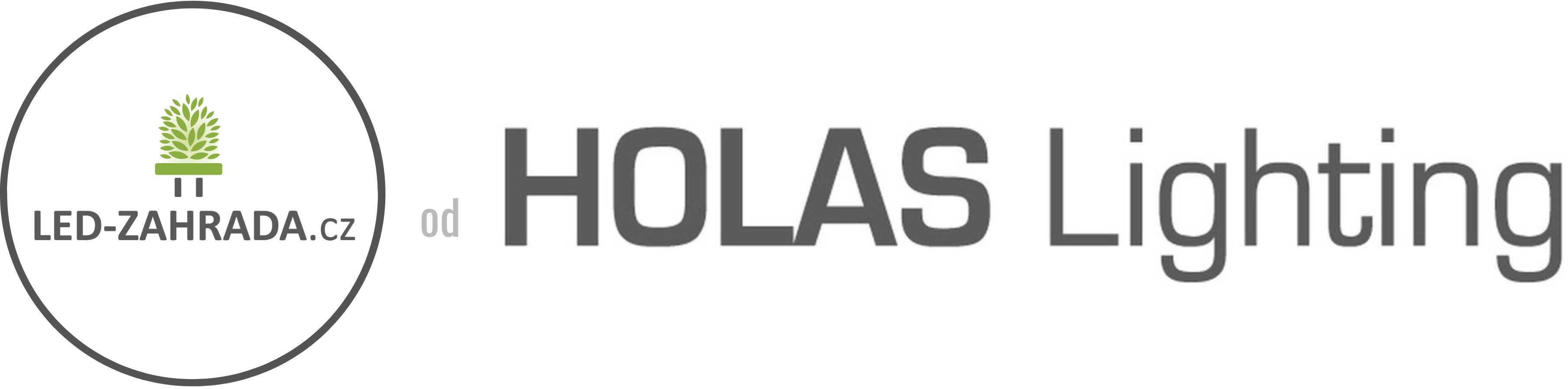 HOLAS Ligting