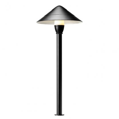 Ceto, zahradní stojací světlo, 12V, Garden Lights