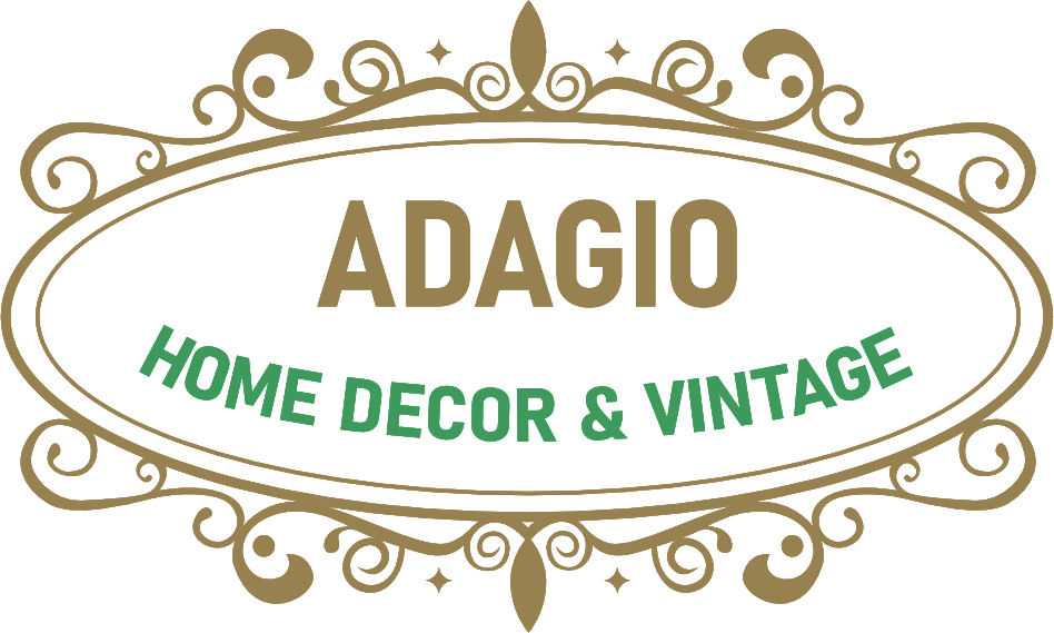 Decor-Vintage