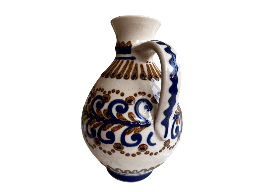 Džbánek 19 cm