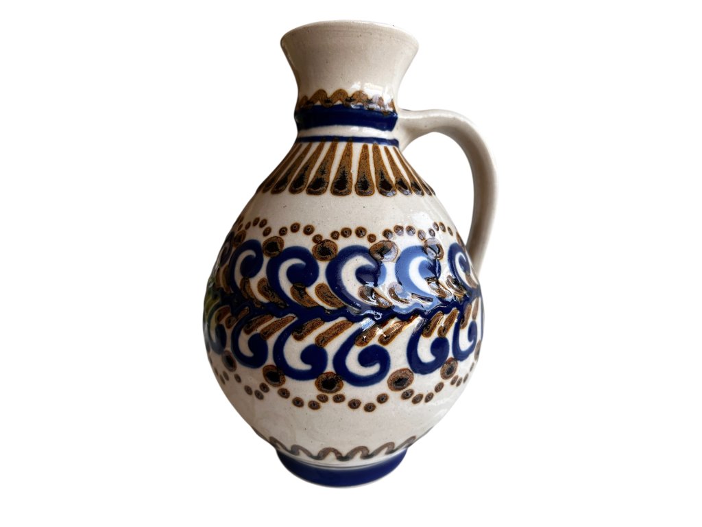Džbánek 19 cm
