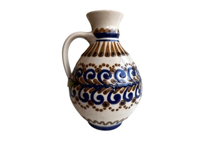 Džbánek 19 cm