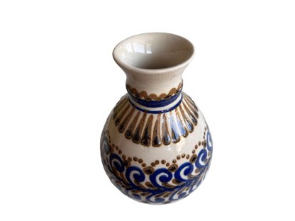 Džbánek 19 cm