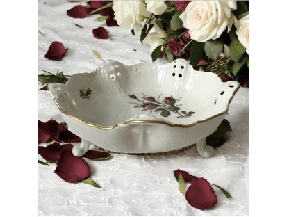 Misa. 20 cm. Rosenthal. 