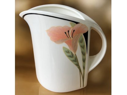 Mlekovnik. 180 ml. Villeroy & Boch.