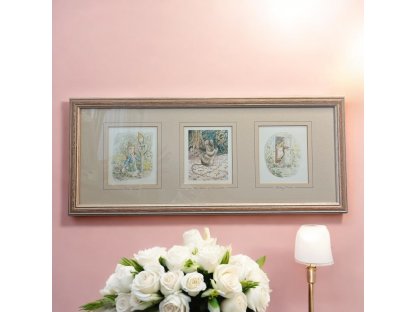 Obraz  / Beatrix Potter