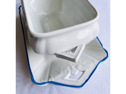 Terina. 800 ml. 