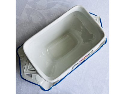 Terina. 800 ml. 