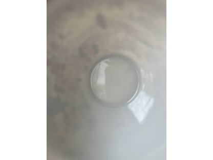 Čajova sada. 180 ml. Japonsko