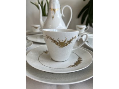 Snídaňová sada. Rosenthal. 