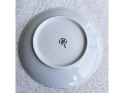 Talíř 19 cm. KAHLA. 