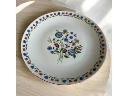 Talíř 24 cm. EPIAG