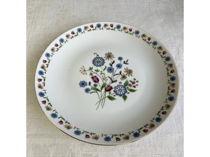 Talíř 24 cm. EPIAG