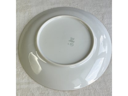 Talíř 24 cm. EPIAG