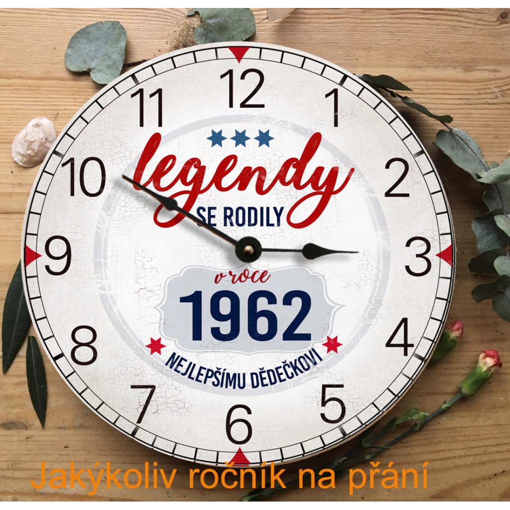 dárek-k-narozeninám-pro-muže-i-ženu.jpg