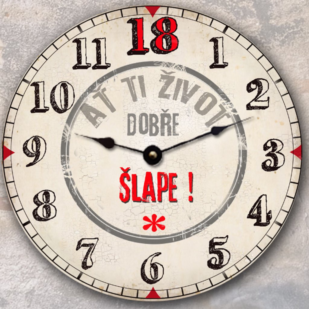 dárek pro kluka k 18 narozeninám
