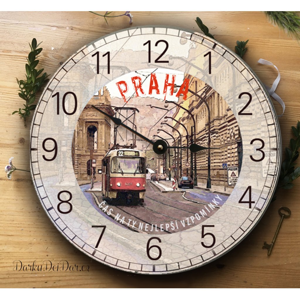 Praha-dárek-originální-hodiny.jpg