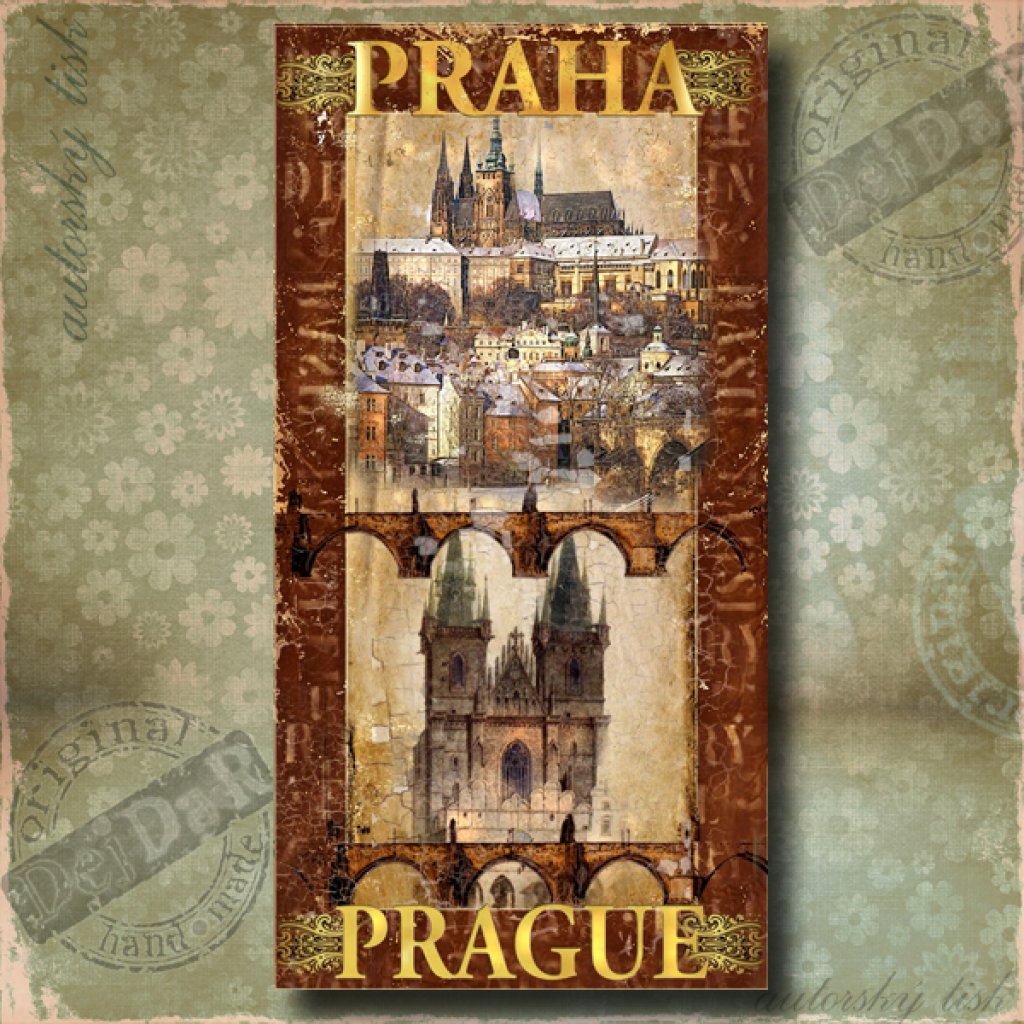 OP Praha I.