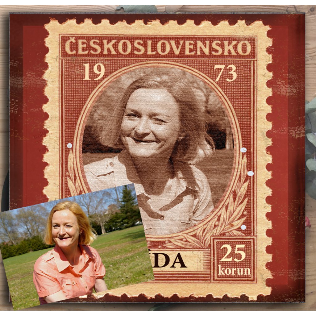 dárek-pro-ženu-k-narozeninám.jpg