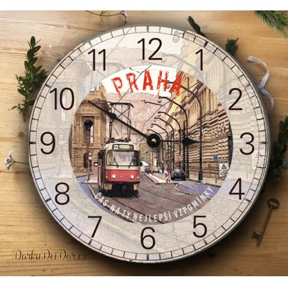 Praha-dárek-originální-hodiny.jpg