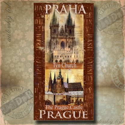 OP Praha II.