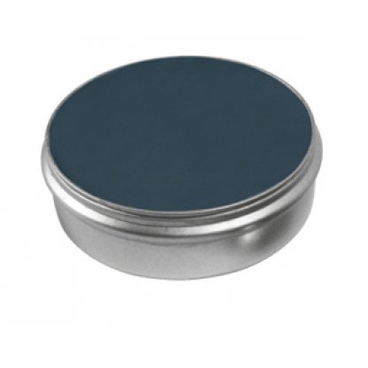 Okluzální vosk modro-šedý 70gr