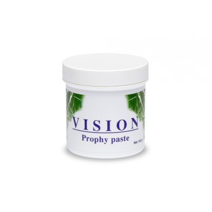 Vision Prophy paste®  /Germany/