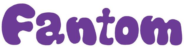 Dětské oblečení Fantom