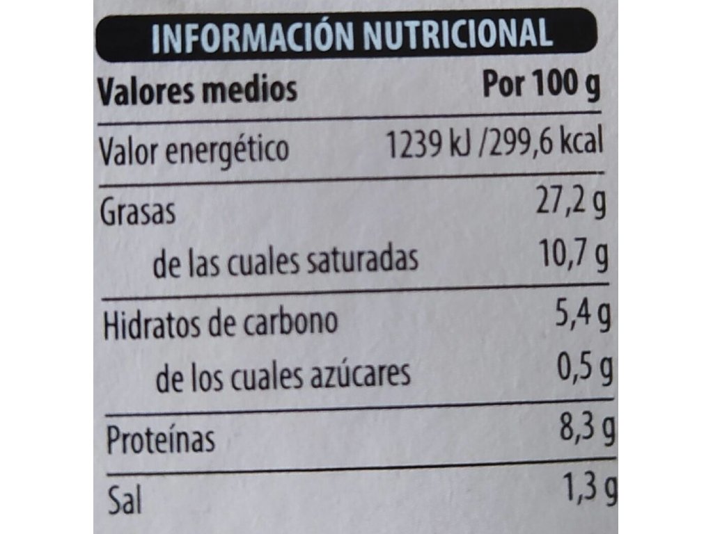 Jemná vepřová paštika jatrová 3x80g