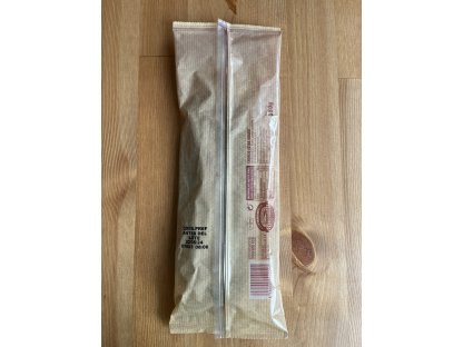 Chorizo Dulce -sladká paprika 280g