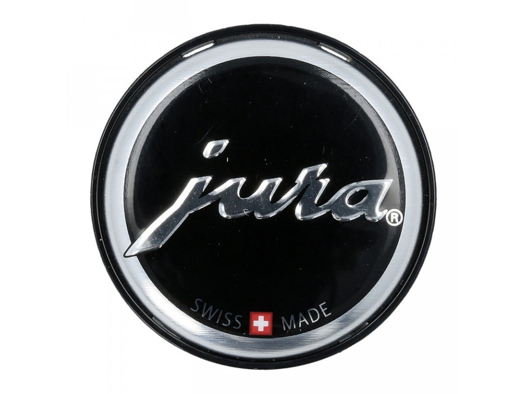 Jura Button Displaymodul
