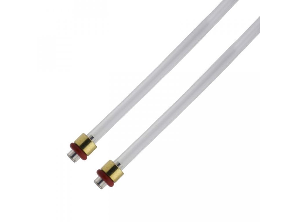 Filtro Dell'acqua Per Jura Impressa S70 S7 S55 S75 M30 J5 S50 One - Foto 10