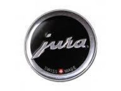 Button Kappe für Jura Z5, X5