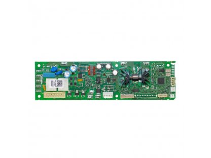 Delonghi eletronika ECAM 5213215491