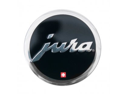 Jura Button 42,5 mm