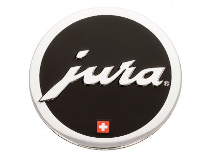 Jura Button - D=27.6mm - J-Serie