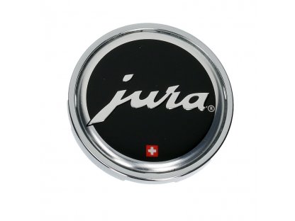 Jura Z7 Button Kappe vorne