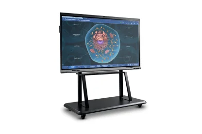 Řada PREMIUM 65″, 75″, 86″