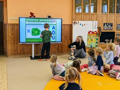 Řada PREMIUM 65″, 75″, 86″, 98″ 2