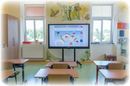 Řada PREMIUM 65″, 75″, 86″, 98″