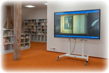 Řada PREMIUM 65″, 75″, 86″, 98″ 2
