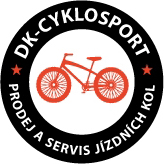 dk-cyklosport