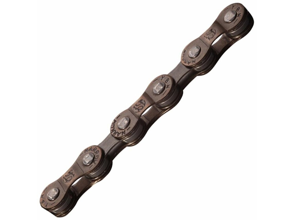23610